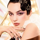 Dior Forever Glow Maximizer