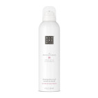 Gel de ducha espumoso