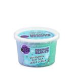 Coffret Mermaid Beauty