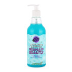 Coffret Mermaid Beauty