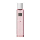 Body & Hair Mist
