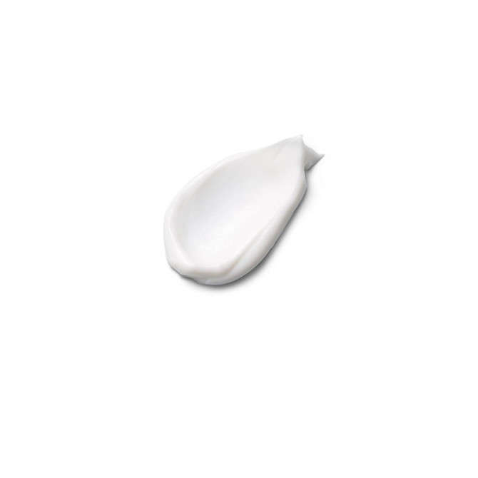 Crème Pour Les Mains