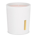 Bougie Parfumée