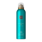 Gel Douche Moussant