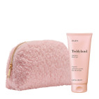 Gel Douche
