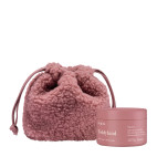 Beurre pour le Corps