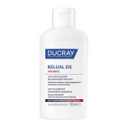 Kelual DS Intensive