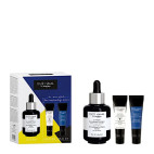 Kit Vos Essentiels Soin