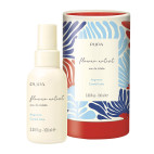 Eau de Toilette Flower Artist