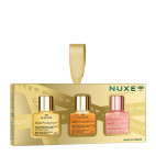 The 3 Prodigious Christmas Gift Set