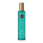Nebulizzato per corpo e capelli