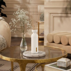 Diffuseur Parfum Maison