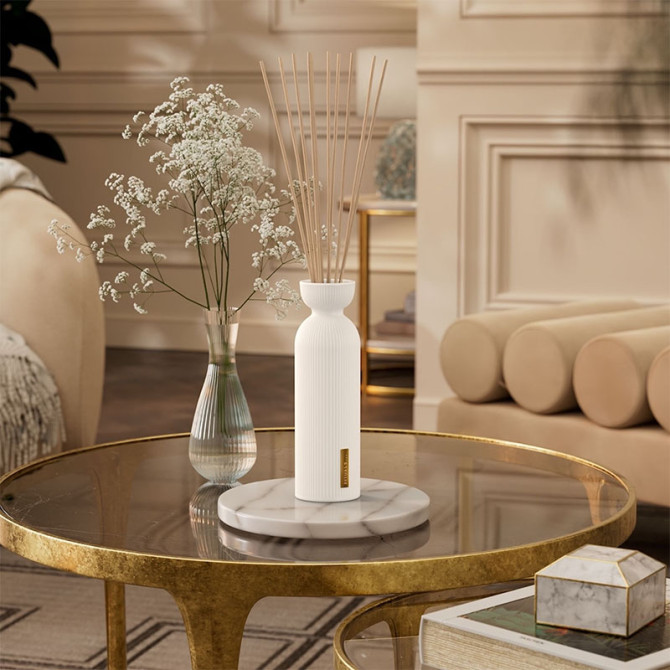 Diffuseur Parfum Maison
