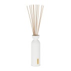 Diffuseur Parfum Maison