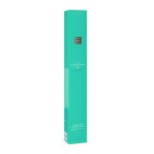 Diffuseur Parfum Maison