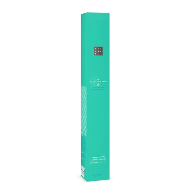 Diffuseur Parfum Maison