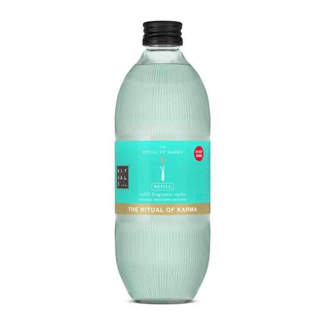 Diffuseur Parfum Maison