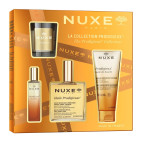 Coffret Noël La Collection Prodigieux®