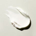 Crème Pour Le Corps