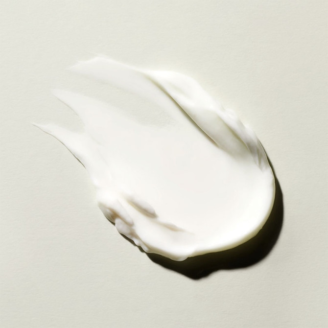 Crème Pour Le Corps