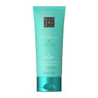 Handlotion