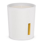 Vela perfumada