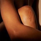 Huile De Douche