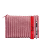 Set „Vamp! Sexy Lashes & Mini Multiplay“