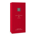 Gel Lavant Pour Les Mains