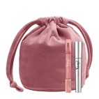 Set „Vamp! Mascara & Vamp! Marker Duo“