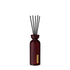 Home Fragrance Diffuser