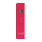 Home Fragrance Diffuser