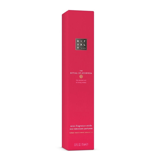 Home Fragrance Diffuser