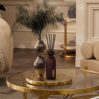 Home Fragrance Diffuser