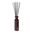 Diffuseur Parfum Maison