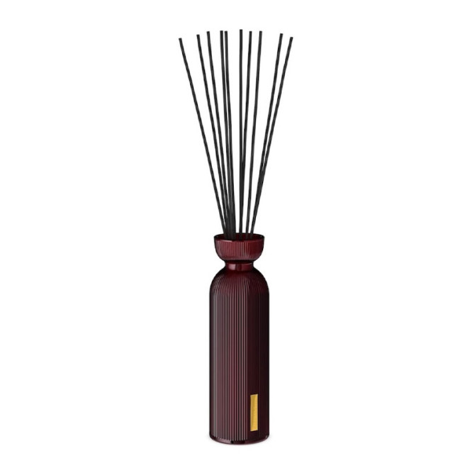 Diffuseur Parfum Maison