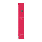 Diffuseur Parfum Maison