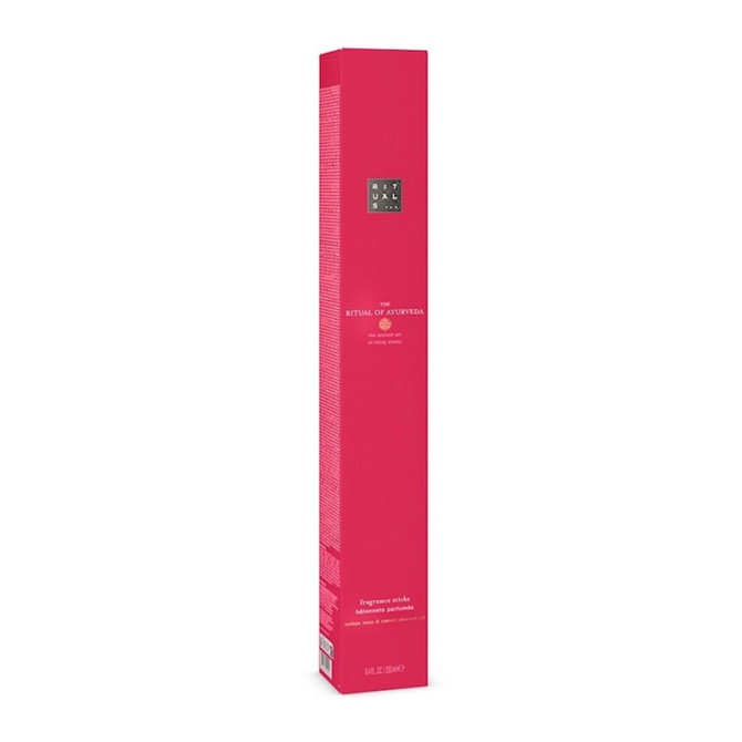 Diffuseur Parfum Maison