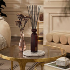 Diffuseur Parfum Maison