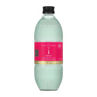 Diffuseur Parfum Maison