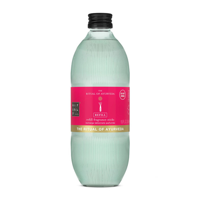 Diffuseur Parfum Maison