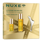 Coffret Noël Super Serum [10]