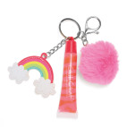 Coffret Porte Clé Gloss