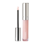 Baume de Rose