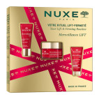 Coffret Noël Merveillance Lift