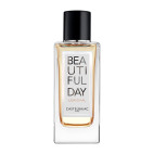 Beautiful Day L'Original