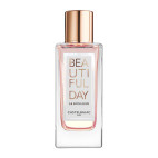 Beautiful Day Le Bonheur