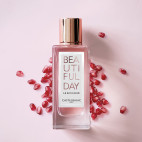 Beautiful Day Le Bonheur