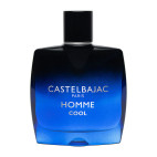 Castelbajac Homme Cool