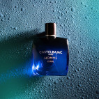Castelbajac Homme Cool
